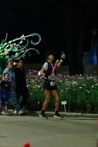 BIB: 
                            <button type="button" onclick="openModal(27340233)" class="btn btn-primary btn-sm float-right btn-popup" data-toggle="modal" data-target=".modal-high-quality">
                        <i class="fas fa-shopping-cart"></i> Add to Cart
                    </button>
                                            <button type="button" onclick="isThisMe(27340233, true)" class="btn btn-success btn-sm float-right btn-popup btn-isme hidden" data-toggle="tooltip" data-placement="bottom" title="นี่คือรูปของคุณใช่ไหม คลิกที่นี่เพื่อเอาเข้าอัลบั้ม">
                        <i class="fas fa-plus"></i> Add to album
                    </button>
                    <button type="button" onclick="isThisMe(27340233, false)" class="btn btn-warning btn-sm float-right btn-popup btn-isnotme hidden">
                        <i class="fas fa-ban"></i> Remove from album
                    </button>